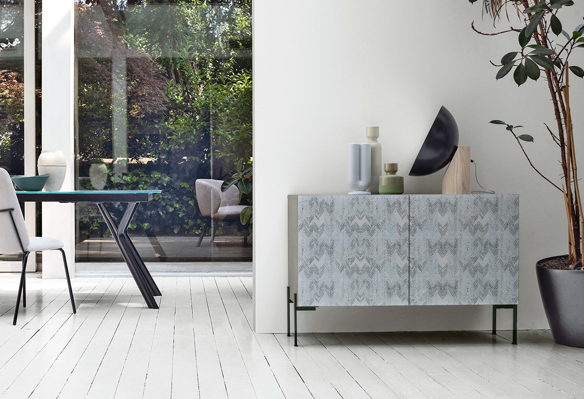 %D0%91%D0%AE%D0%A4%D0%95%D0%A2+TARGET+POINT%2C+%D0%BC%D0%BE%D0%B4.+DAFNE+120